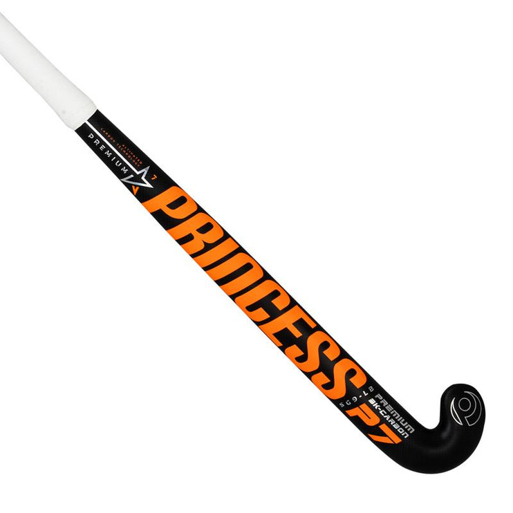 Princess Premium 7 STAR SG9-LB Hockey Stick 2023