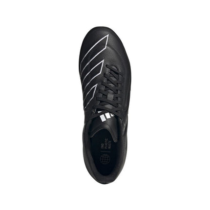 Adidas RS-15 Elite SG Rugby Boots Core Black 2023