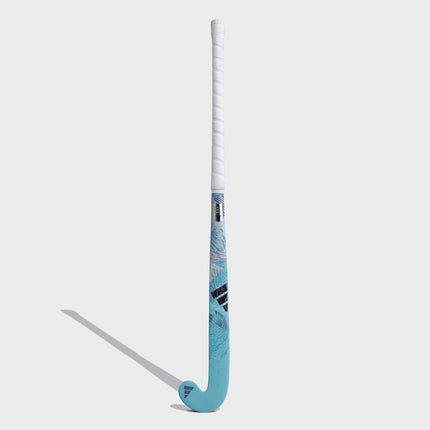 Adidas Youngstar Junior Hockey Stick 2023 Aqua