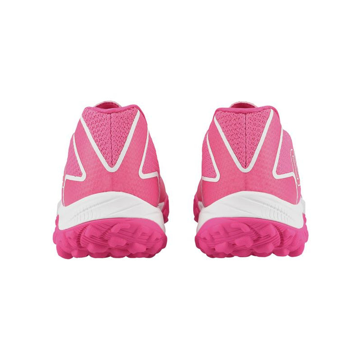 Osaka KAI Mk1 Unisex Hockey Shoe Orchid Pink