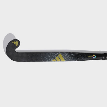 Adidas Estro Kromaskin .1 Hockey Stick 2023