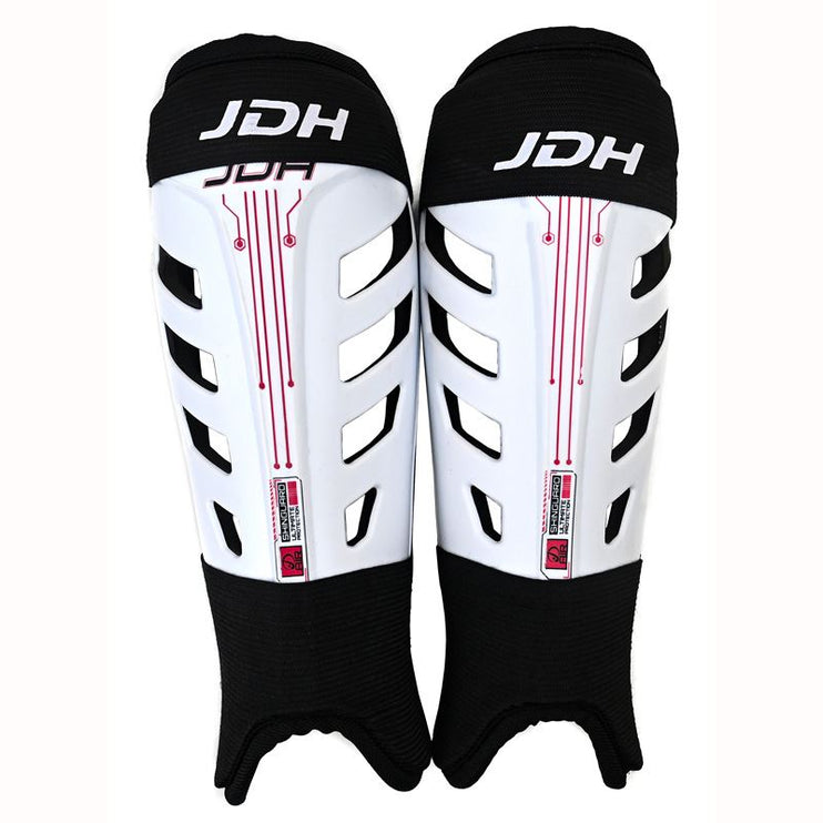 JDH Air Shinguards 2023