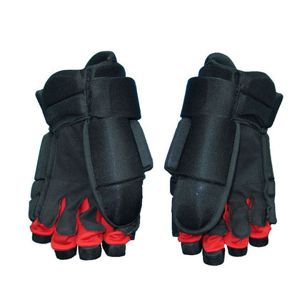 TK PCD Glove Set