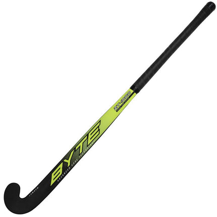 Byte ZT1000 Composite Hockey Stick 2023