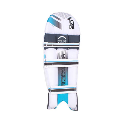 Kookaburra Vapor 5.1 Batting Pads 2023