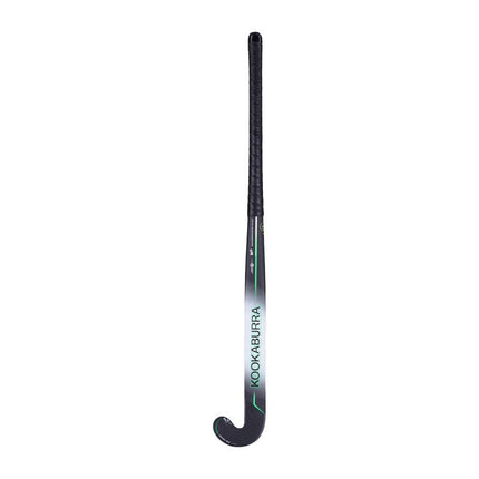 Kookaburra Players L-Bow Indoor Hockey Stick 2023