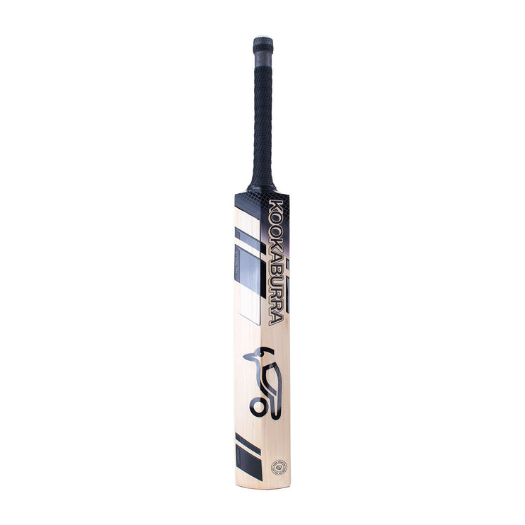 Kookaburra Stealth 3.1 Junior Cricket Bat 2024