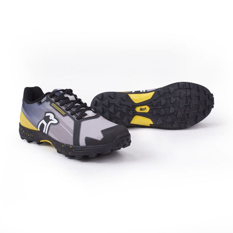 Kookaburra Stinger Junior Hockey Shoes 2023