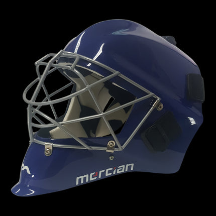 Mercian Genesis Helmet Junior