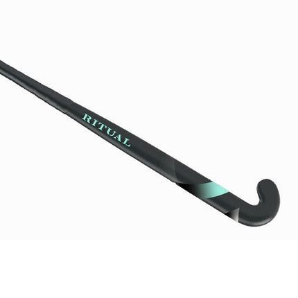 Ritual Finesse 75 Junior Hockey Stick 2023