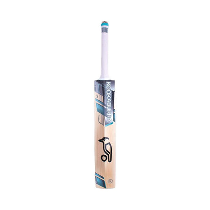 Kookaburra Vapor 6.4 Cricket Bat 2023