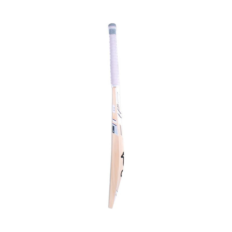 Kookaburra Ghost 6.3 Cricket Bat 2023