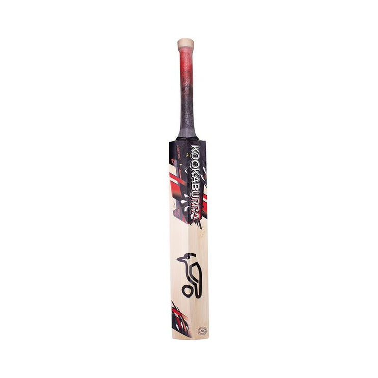 Kookaburra Beast 6.3 Cricket Bat 2022