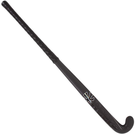 Reece Pro Supreme 750 Pro Bow+ Composite Hockey Stick 2022