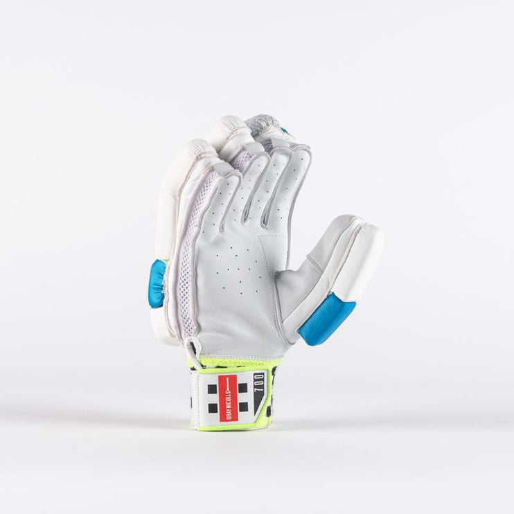 Gray-Nicolls Tempesta 1.0 700 Batting Gloves