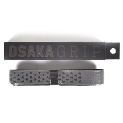 Osaka Soft Touch Grip