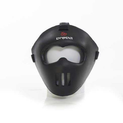 Brabo Junior Face Mask