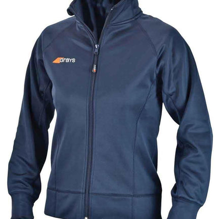 Grays G650 Ladies Thermal Fleece