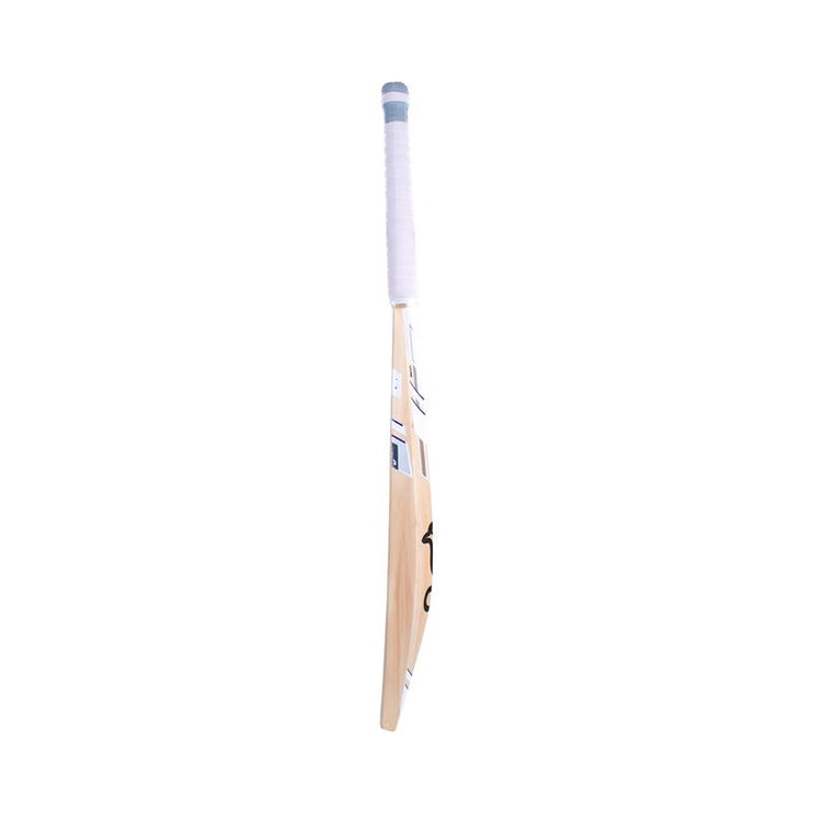 Kookaburra Ghost 4.1 Cricket Bat 2023