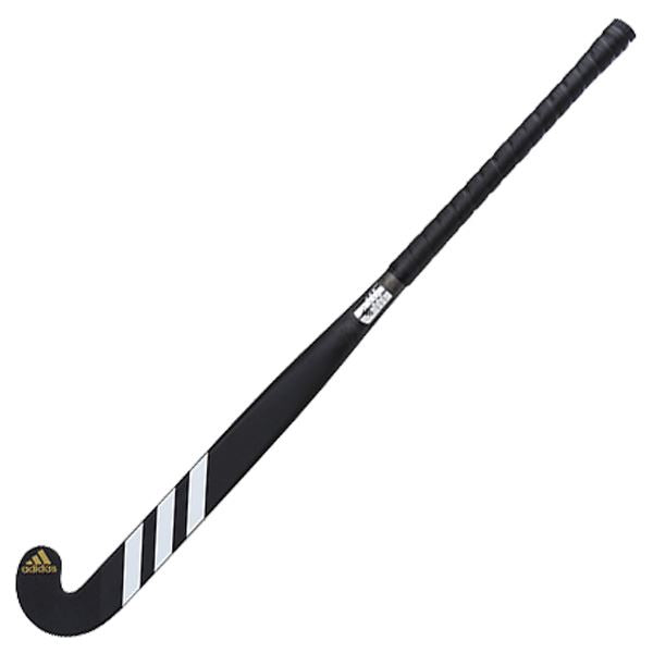 Adidas Estro .8 Composite Hockey Stick 2022