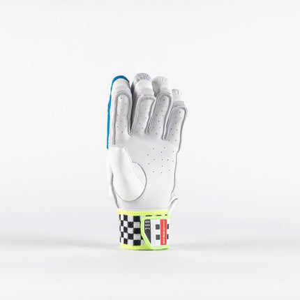 Gray-Nicolls Tempesta 1.0 300 Batting Gloves