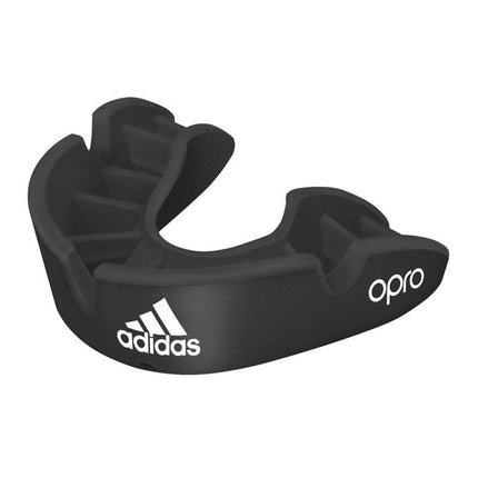 Opro Adidas Mouthguard Bronze