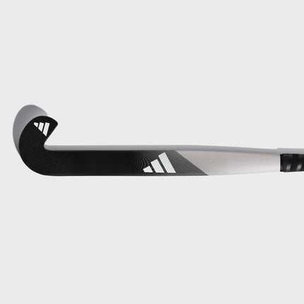 Adidas Ruzo .4 Hockey Stick 2024