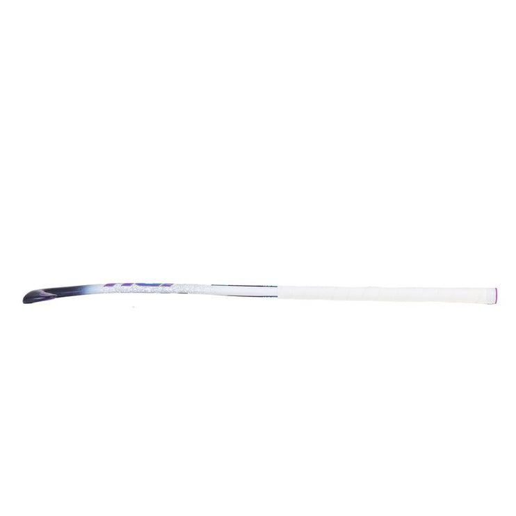 JDH X79 Low Bow Composite Hockey Stick 2022