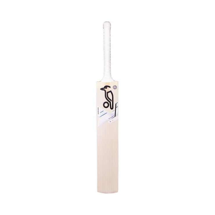 Kookaburra Ghost 3.1 Cricket Bat 2022