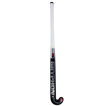 Gryphon Chrome Diablo GXX3 DII Hockey Stick 2023