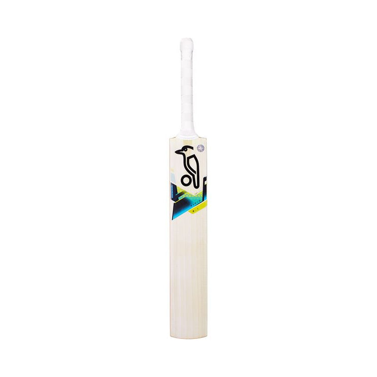 Kookaburra Rapid 5.1 Junior Cricket Bat 2022