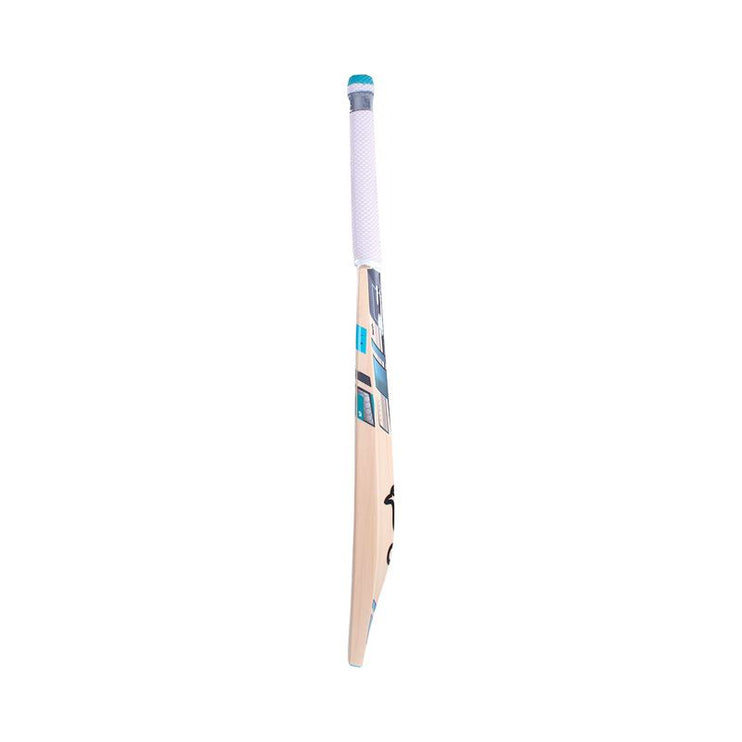 Kookaburra Vapor 3.1 Junior Cricket Bat 2023