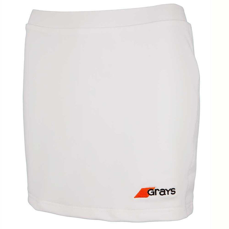 Grays Apex Hockey Skort