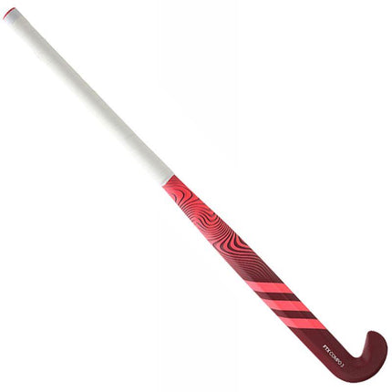 Adidas FTX Compo 3 Junior Composite Hockey Stick 2020