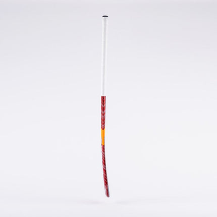 Grays GR7000 Ultrabow Micro Composite Hockey Stick 2022