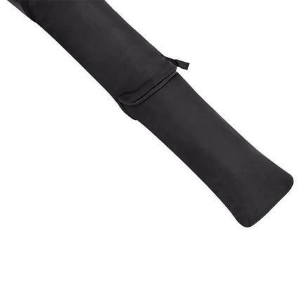 Adidas VS .6 Hockey Stick Sleeve 2023 Black