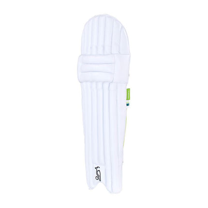 Kookaburra Kahuna 6.1 Ambi Batting Pads 2024