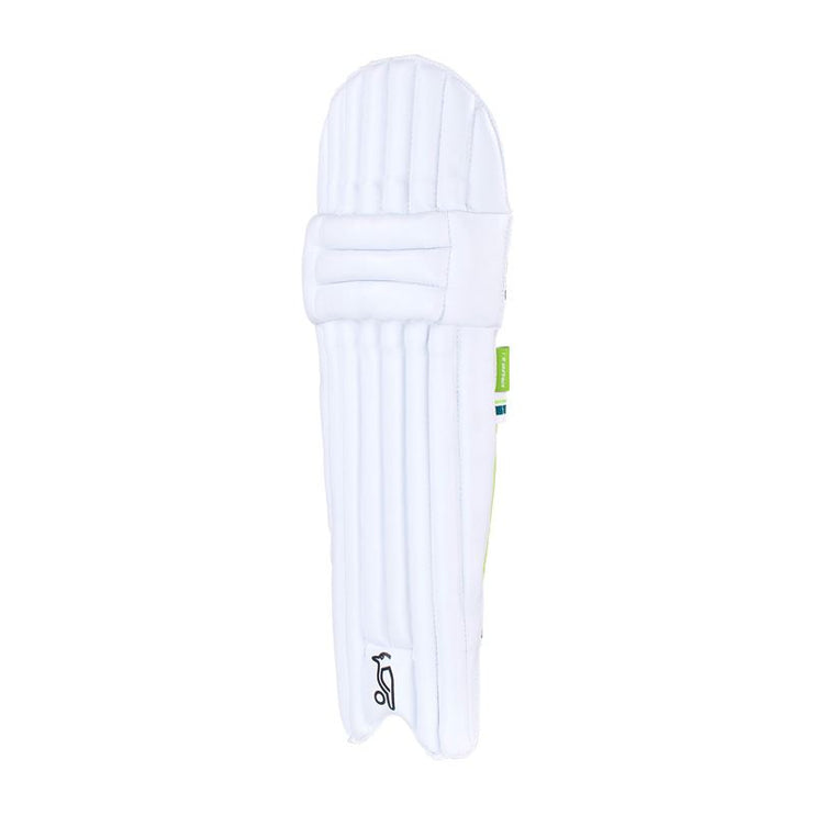 Kookaburra Kahuna 6.1 Ambi Batting Pads 2024