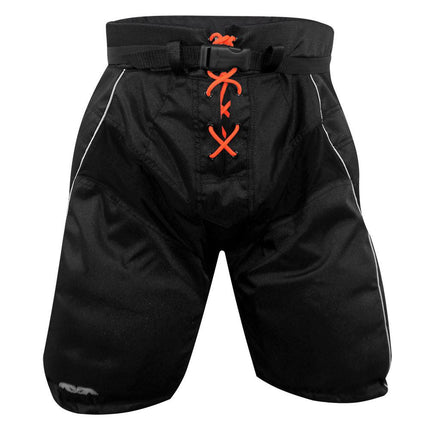 TK Total Three PPX 3.3 Goalie Pants Black