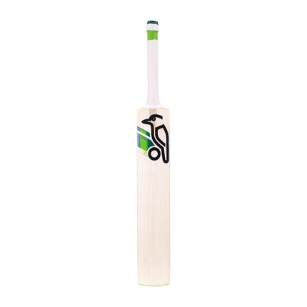 Kookaburra Kahuna 2.1 Junior Cricket Bat 2024