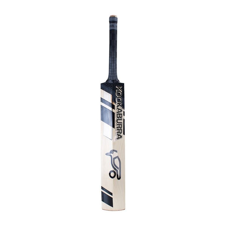 Kookaburra Stealth 8.1 Junior Cricket Bat 2024