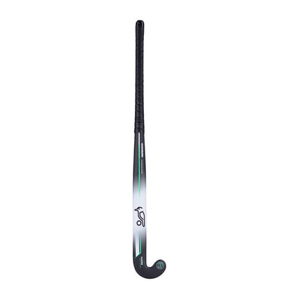 Kookaburra Players L-Bow Indoor Hockey Stick 2023