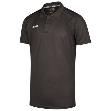 TK Luzern Men's Shirt Black