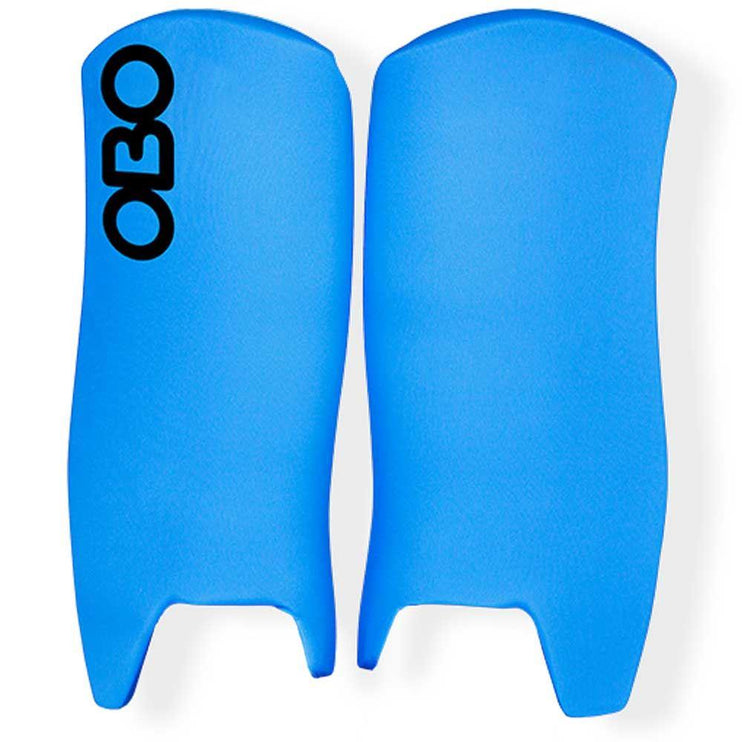 OBO Junior Yahoo Leg Guards