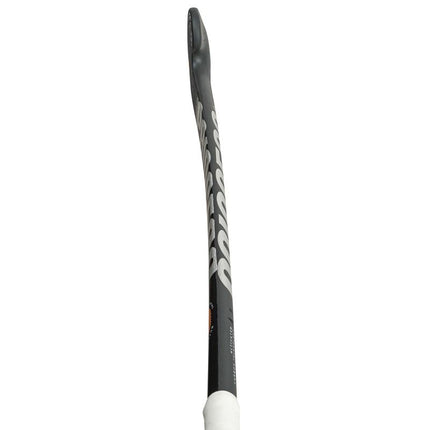 Princess Competition 5 STAR Grey/Black MB Hockey Stick 2023