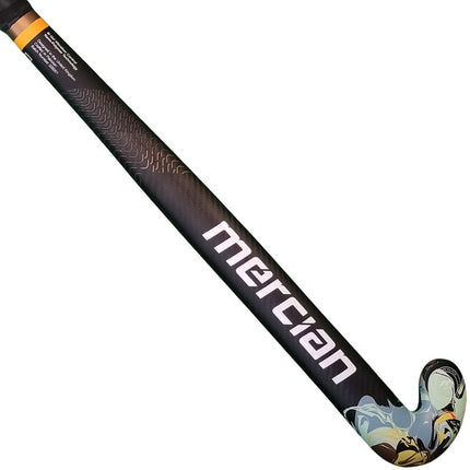 Mercian Elite CKF90 Ultimate Hockey Stick 2023