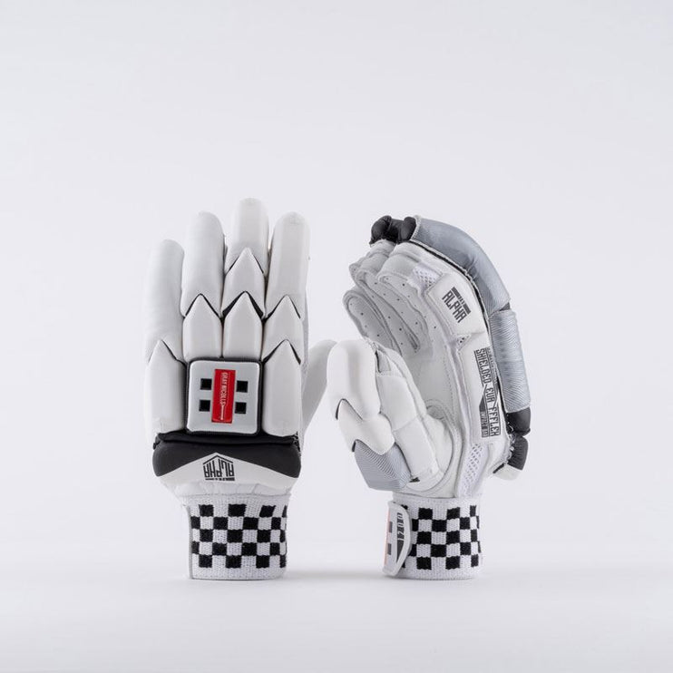 Gray-Nicolls Alpha 1200 Batting Glove