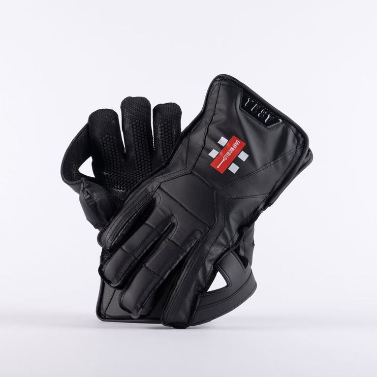 Gray-Nicolls GN1000 Wicket Keeper Glove