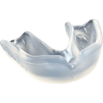 Gilbert Grays Academy Senior Mouthguard