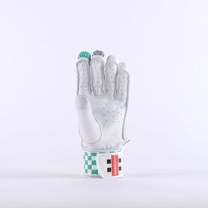 Gray-Nicolls GN400 GEM Batting Glove